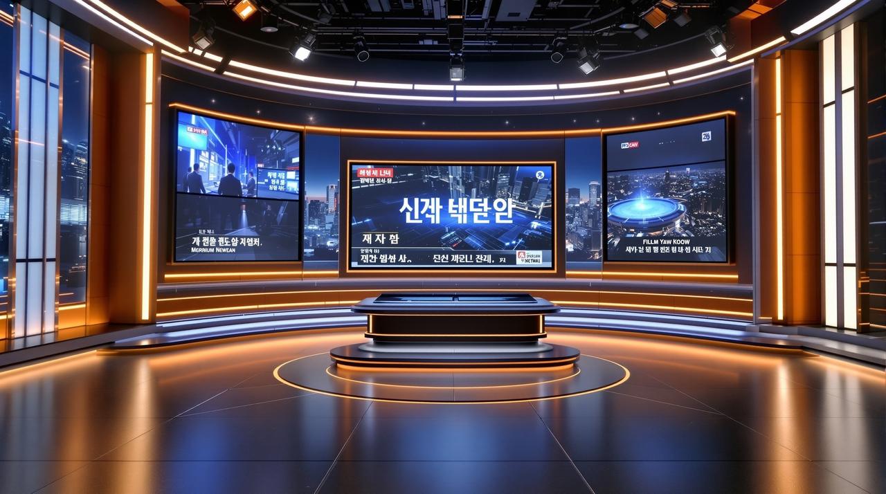 娱乐圈黑料 - 全网热点集散中心，最新娱乐资讯与热搜话题